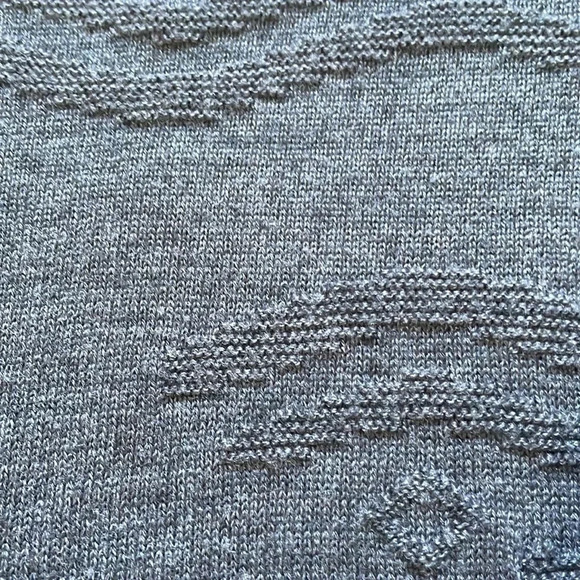 🔥4/$20 Sweater  Vest - Picture 6 of 8